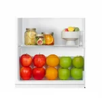 یخچال هایسنس RR122 - تصویر 3