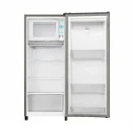 یخچال هایسنس RR198 - تصویر 2