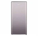 یخچال هایسنس RR198