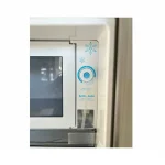 یخچال هایسنس RR198 - تصویر 4