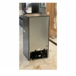یخچال هایسنس RR198 - تصویر 5