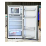 یخچال هایسنس RR198 - تصویر 6