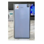 یخچال هایسنس RR198 - تصویر 7