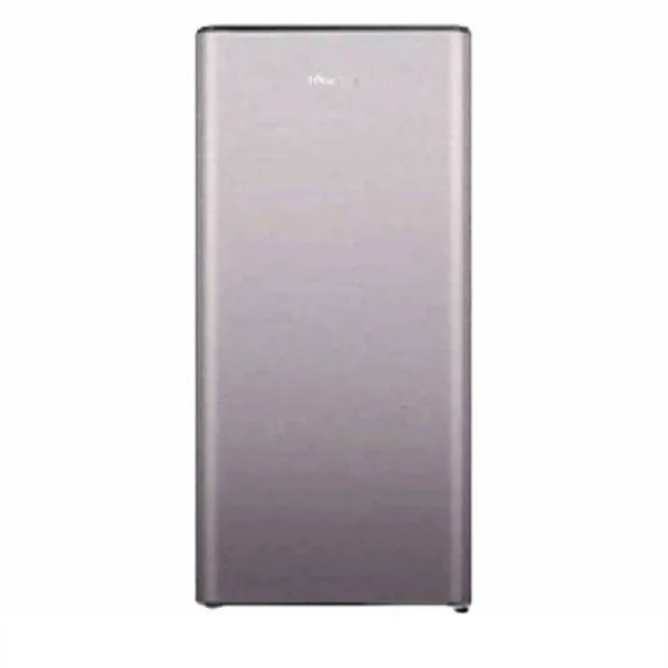 یخچال هایسنس RR198