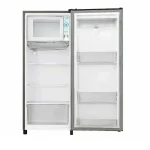 یخچال هایسنس RR233 - تصویر 2