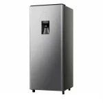 یخچال هایسنس RR233