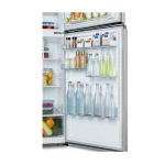 یخچال هایسنس RT599 - تصویر 4