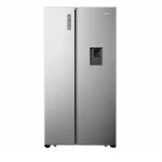 یخچال هایسنس RS670