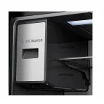 یخچال هایسنس RQ759 - تصویر 5