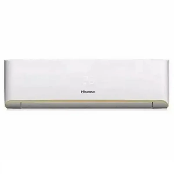 کولر گازی هایسنس 12000 عادی T3