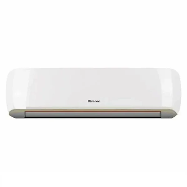 کولر گازی هایسنس 18000 عادی T3