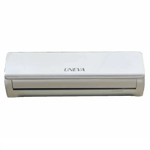 کولر گازی یونیوا پلار 12000