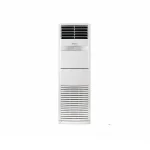 کولر گازی ایستاده جنرال گلد 60000 اسکرول T3