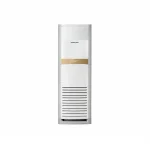 کولر گازی ایستاده جنرال گلد 36000 اولترا T3