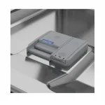 ظرفشویی بکو 28424 نقره ای 14 نفره - تصویر 4