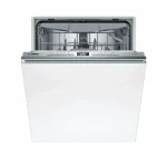 ظرفشویی توکار بوش 13 نفره مدل SMV4HMX65Q