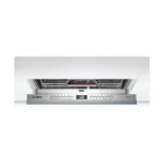 ظرفشویی توکار بوش 13 نفره مدل SMV4HMX65Q - تصویر 8