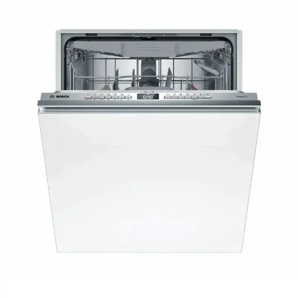 ظرفشویی توکار بوش 13 نفره مدل SMV4HMX65Q