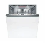 ظرفشویی توکار بوش 14 نفره مدل SMV6ZCX49E