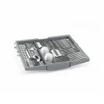 ظرفشویی توکار بوش 14 نفره مدل SMV6ZCX49E - تصویر 6