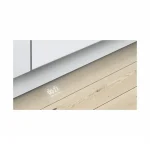 ظرفشویی توکار بوش 14 نفره مدل SMV8YCX02E - تصویر 3