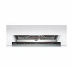 ظرفشویی توکار بوش 13 نفره مدل SMV8ZDX86M - تصویر 8