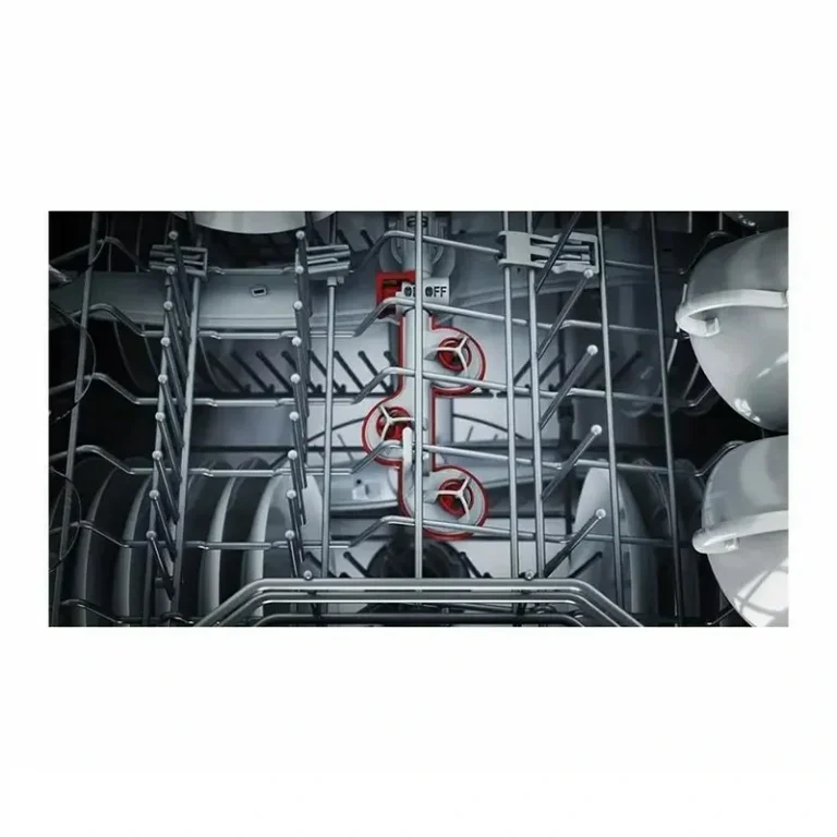 darbaneh-dishwasher-bosch-SMS8ZDI86Q-1