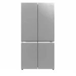 یخچال ساید بای ساید هیتاچی RWB720 - تصویر 4