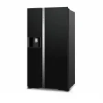 یخچال ساید بای ساید هیتاچی RSX700 - تصویر 2