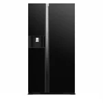 یخچال ساید بای ساید هیتاچی RSX700
