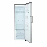 یخچال دوقلو ال جی F511 و B514 سفید - تصویر 9