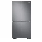 یخچال ساید بای ساید سامسونگ RF65 - تصویر 5