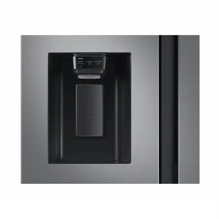 darbaneh-refrigerator-samsung-RH65A5401M9-3