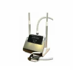اتو بخارگر ایستاده برلین B-300 - تصویر 3