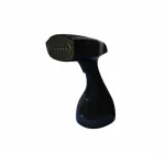 اتو بخارگر دستی دسینی KD-2200