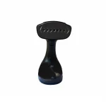 اتو بخارگر دستی دسینی KD-2200 - تصویر 2