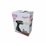 اتو بخارگر دستی دسینی KD-2200 - تصویر 4