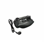 اتو بخار دستی فوما Fu-2062 - تصویر 5