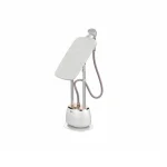 اتو بخارگر ایستاده فوما FU-2056