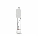 اتو بخارگر ایستاده فوما FU-2056 - تصویر 2