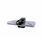 اتو پرس فوما FU-3400