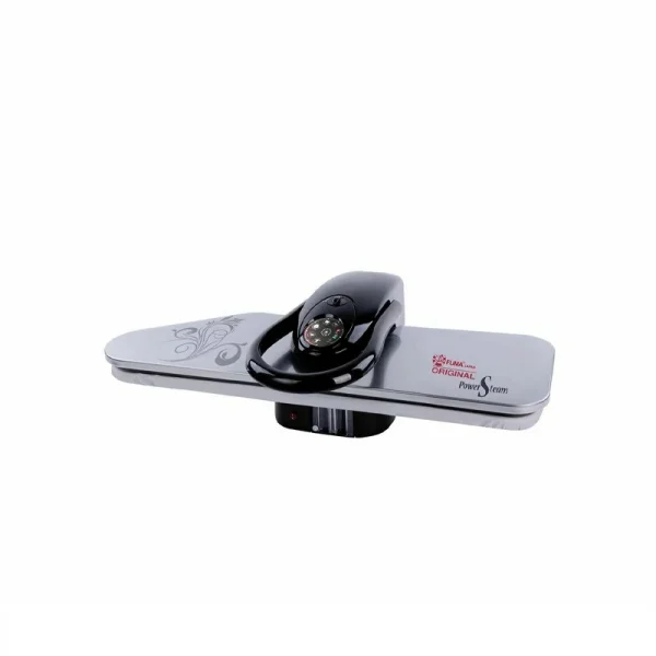 اتو پرس فوما FU-3400