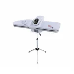 اتو پرس فوما FU-3400 - تصویر 2