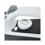 اتو بخار دستی فوما FU-1859 - تصویر 4