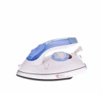 اتو بخار مسافرتی فوما FU-786