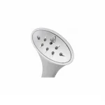 اتو بخارگر ایستاده هنریچ HGC8705 - تصویر 2