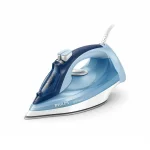 اتو بخار دستی فیلیپس DST5020