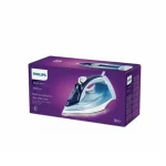 اتو بخار دستی فیلیپس DST5020 - تصویر 3