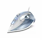 اتو بخار دستی فیلیپس DST7011