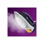 اتو بخار دستی فیلیپس DST7030 - تصویر 2